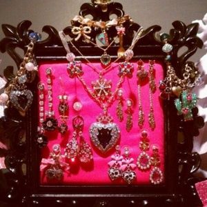 Meet your Posher, Martha